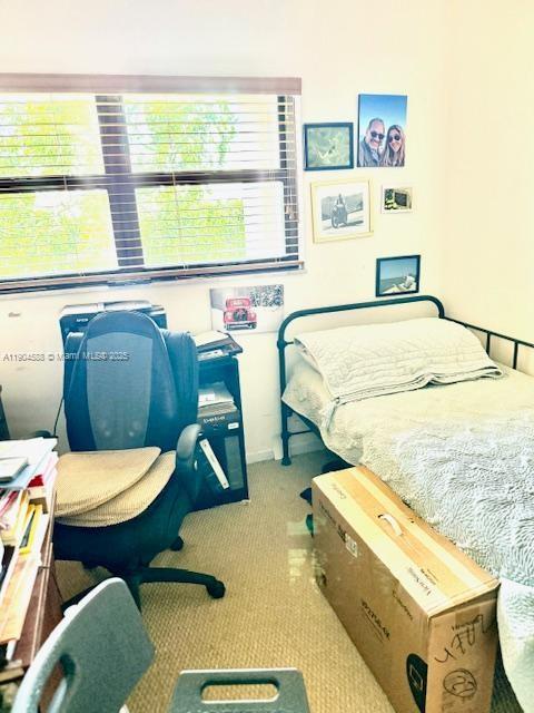 900 River Reach Dr # 502