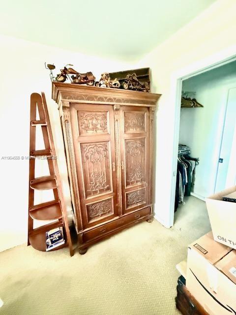 900 River Reach Dr # 502