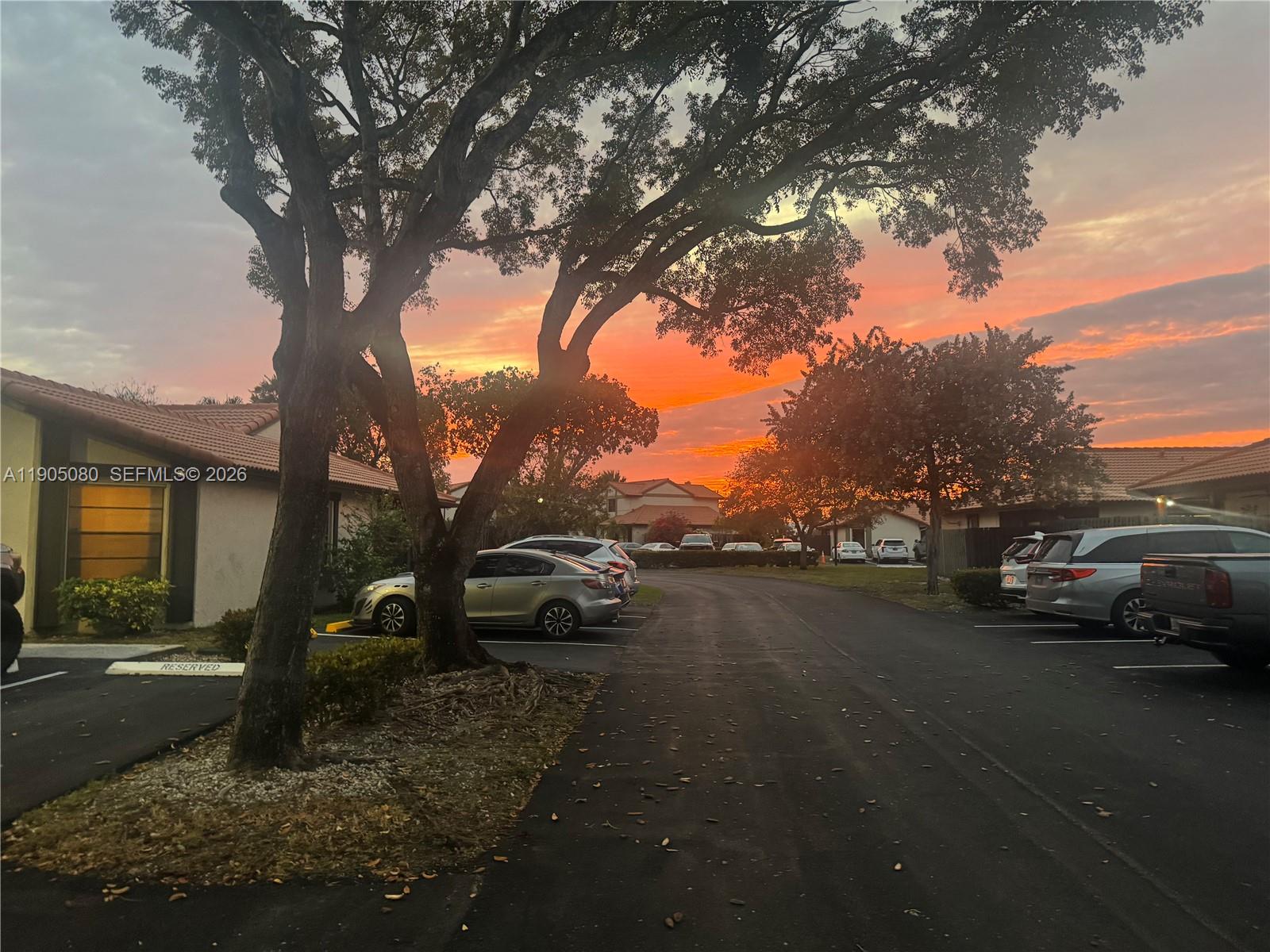 4855 SW 152nd Ct # 44 Unit: F-44