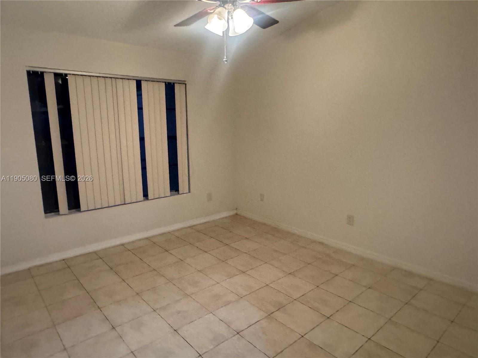 4855 SW 152nd Ct # 44 Unit: F-44