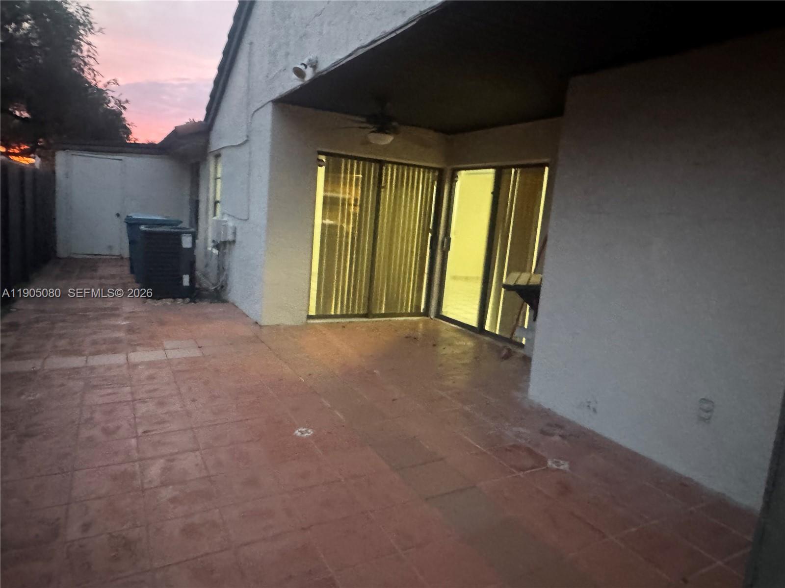 4855 SW 152nd Ct # 44 Unit: F-44