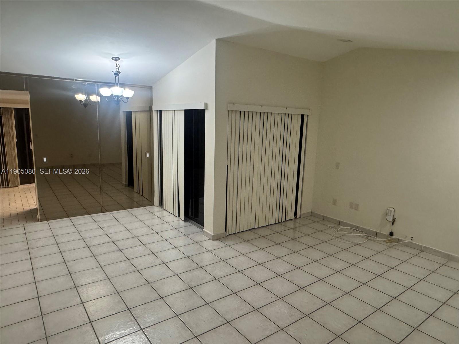 4855 SW 152nd Ct # 44 Unit: F-44