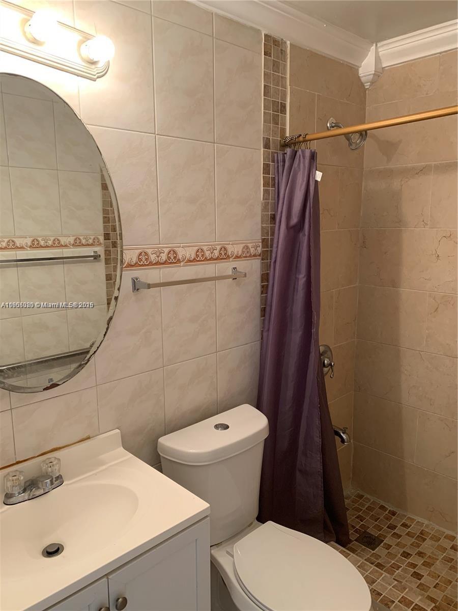 4855 SW 152nd Ct # 44 Unit: F-44