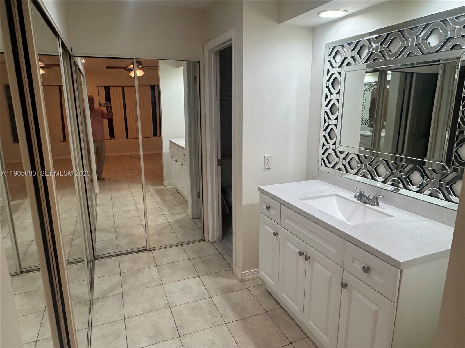 4855 SW 152nd Ct # 44 Unit: F-44