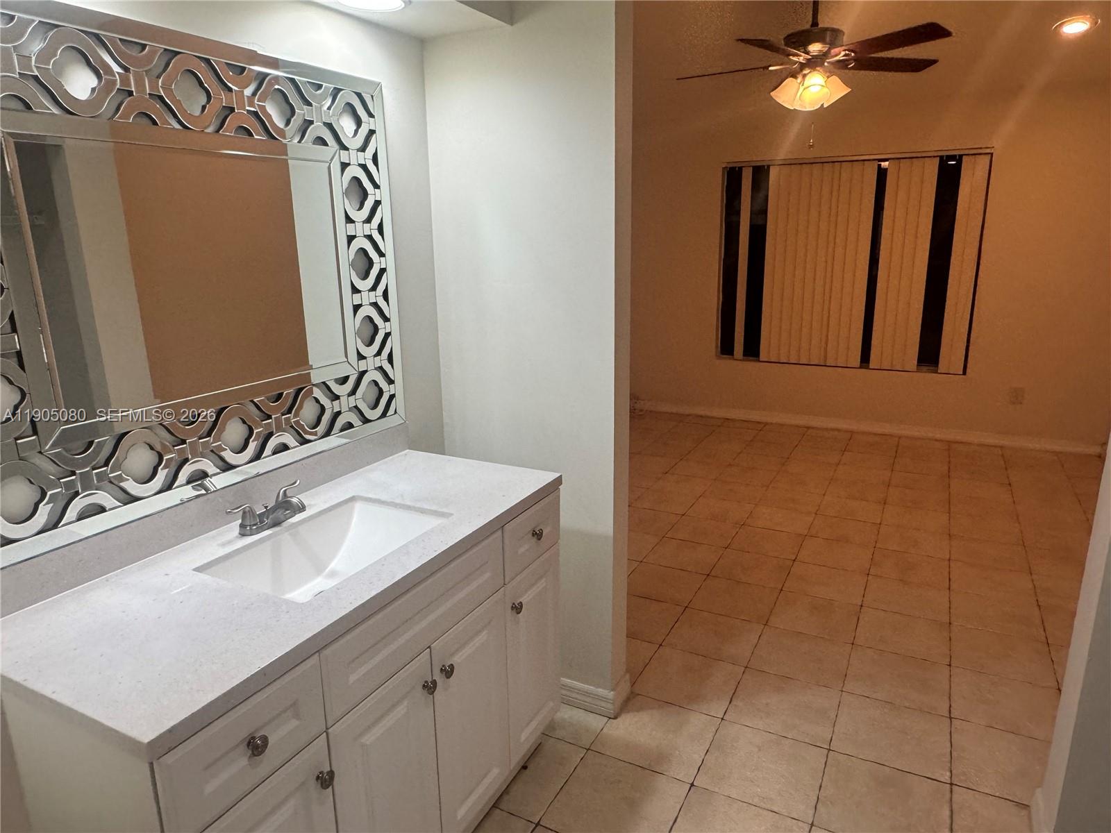 4855 SW 152nd Ct # 44 Unit: F-44