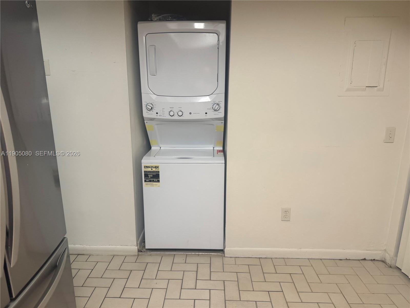 4855 SW 152nd Ct # 44 Unit: F-44