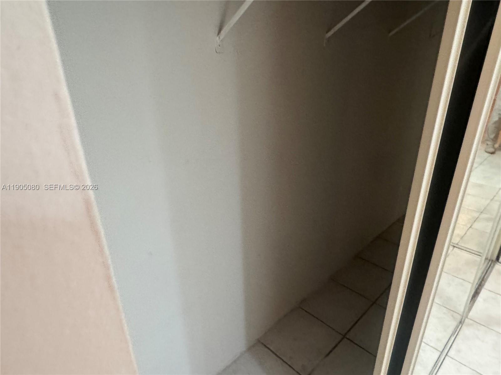 4855 SW 152nd Ct # 44 Unit: F-44