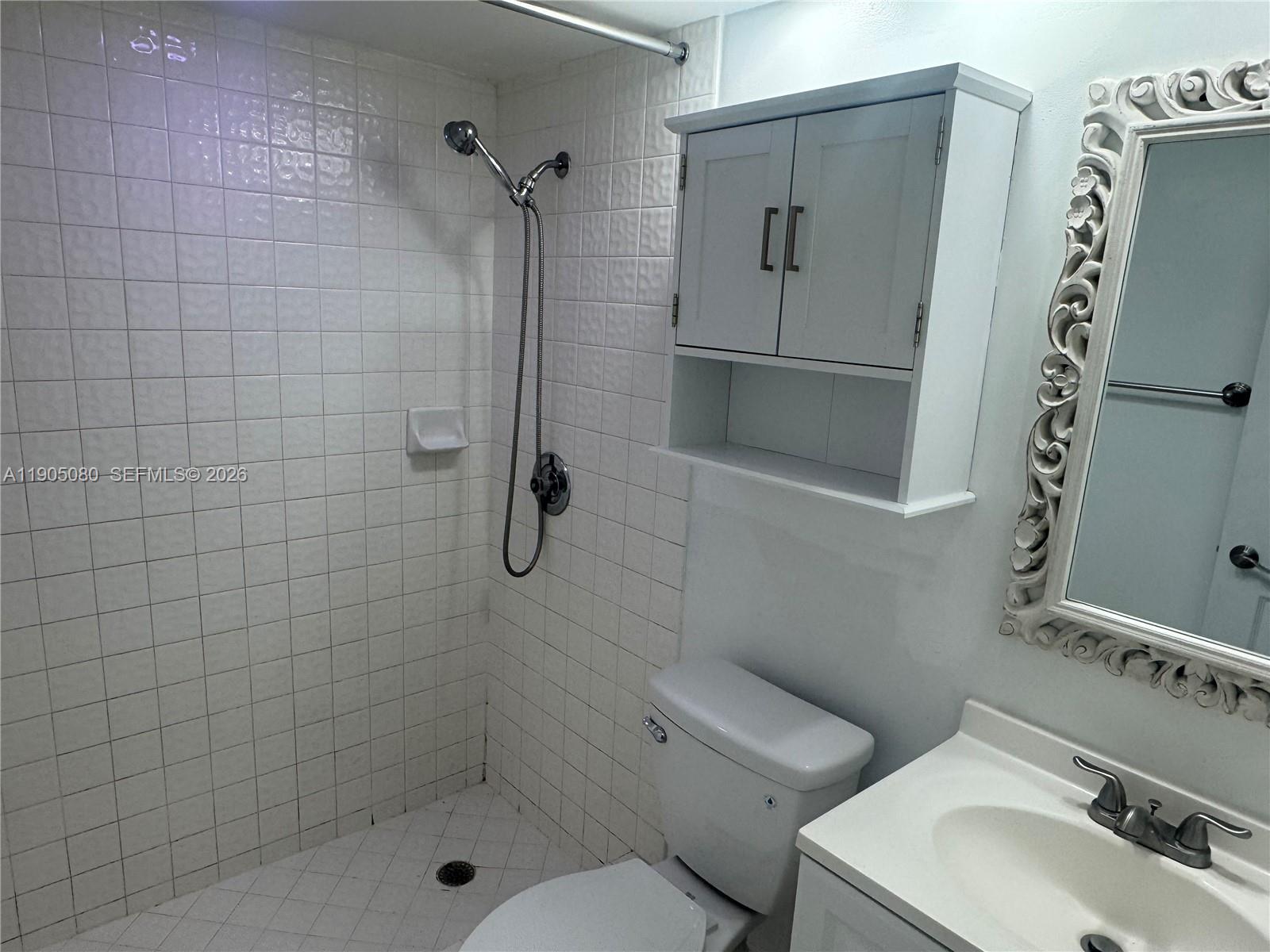 4855 SW 152nd Ct # 44 Unit: F-44