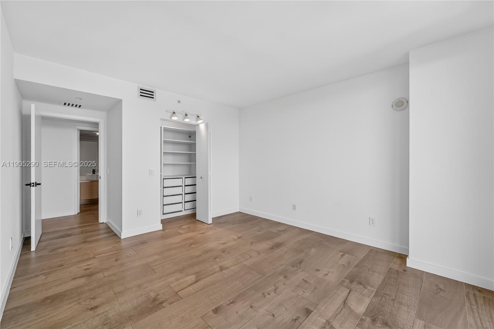 4250 Biscayne Blvd # 1502