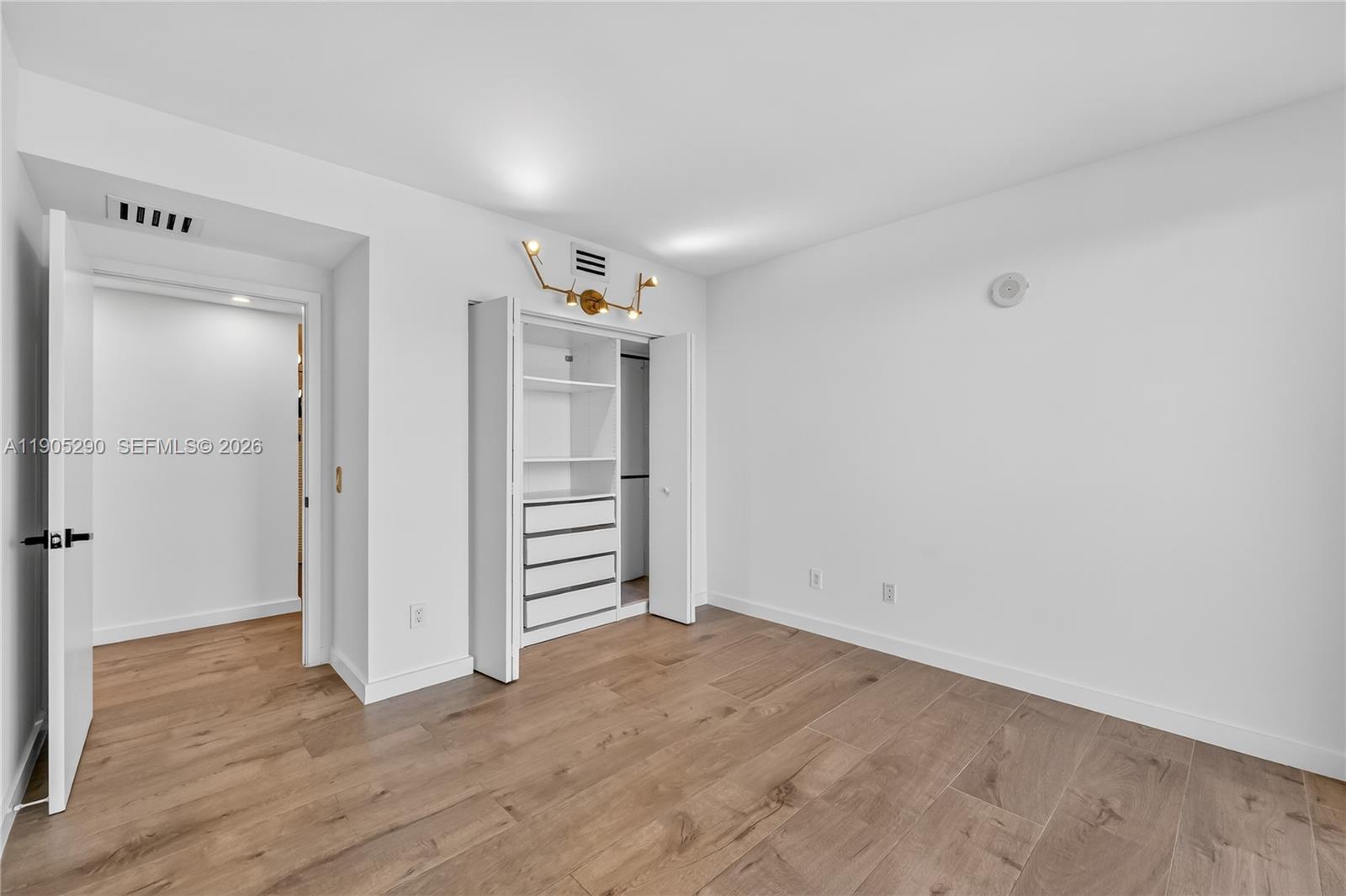 4250 Biscayne Blvd # 1502