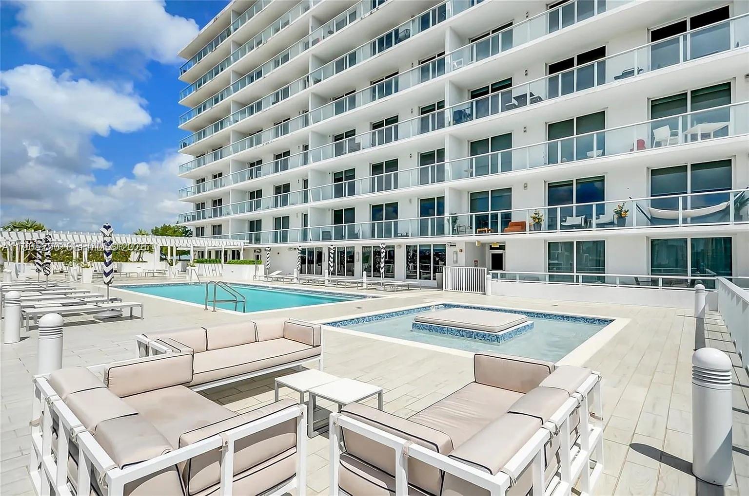 4250 Biscayne Blvd # 1502