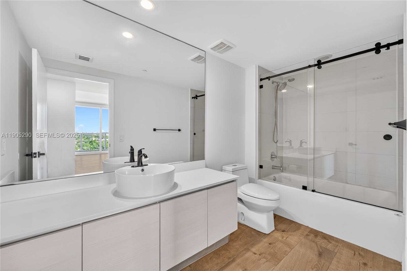 4250 Biscayne Blvd # 1502