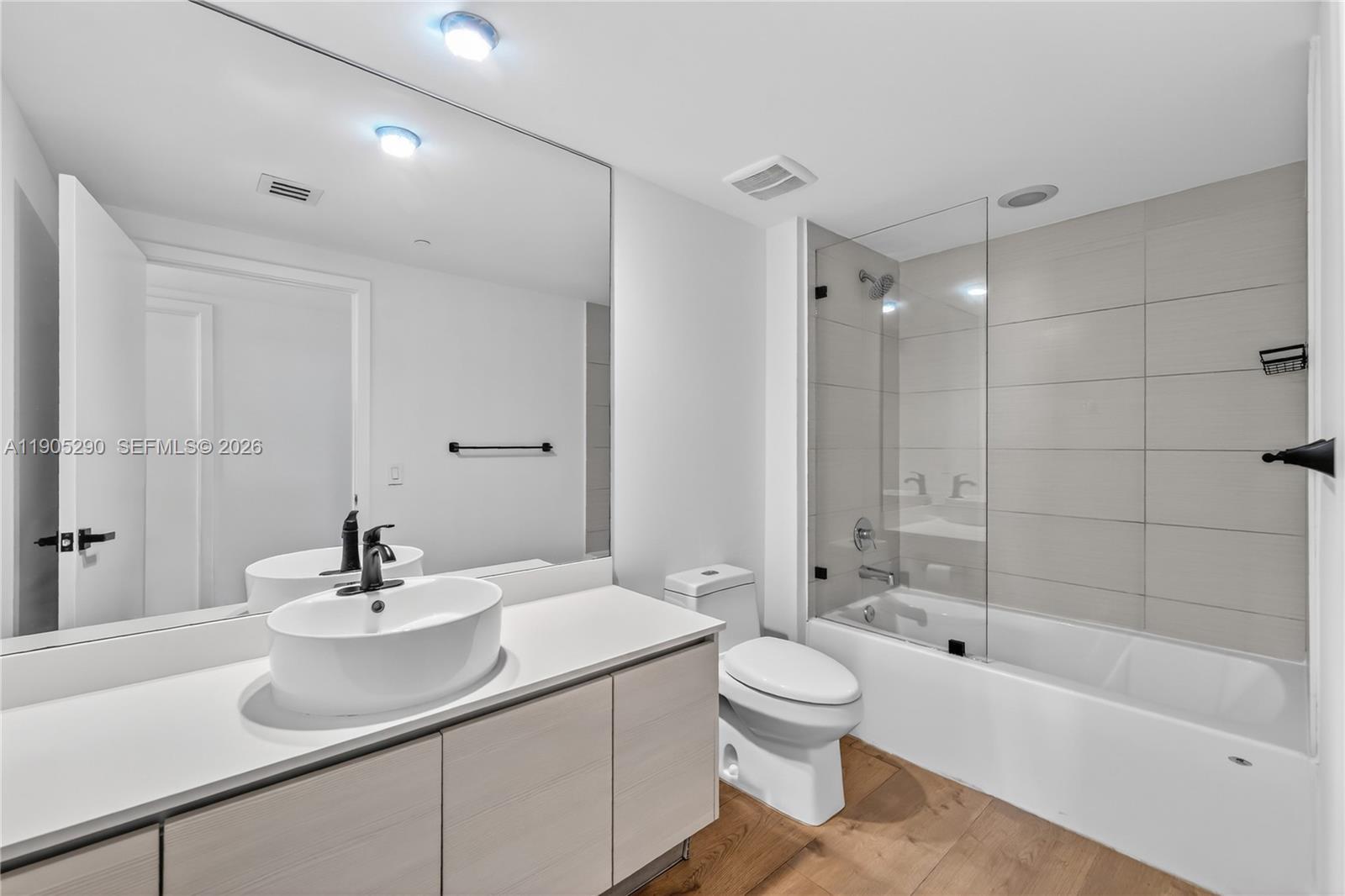 4250 Biscayne Blvd # 1502