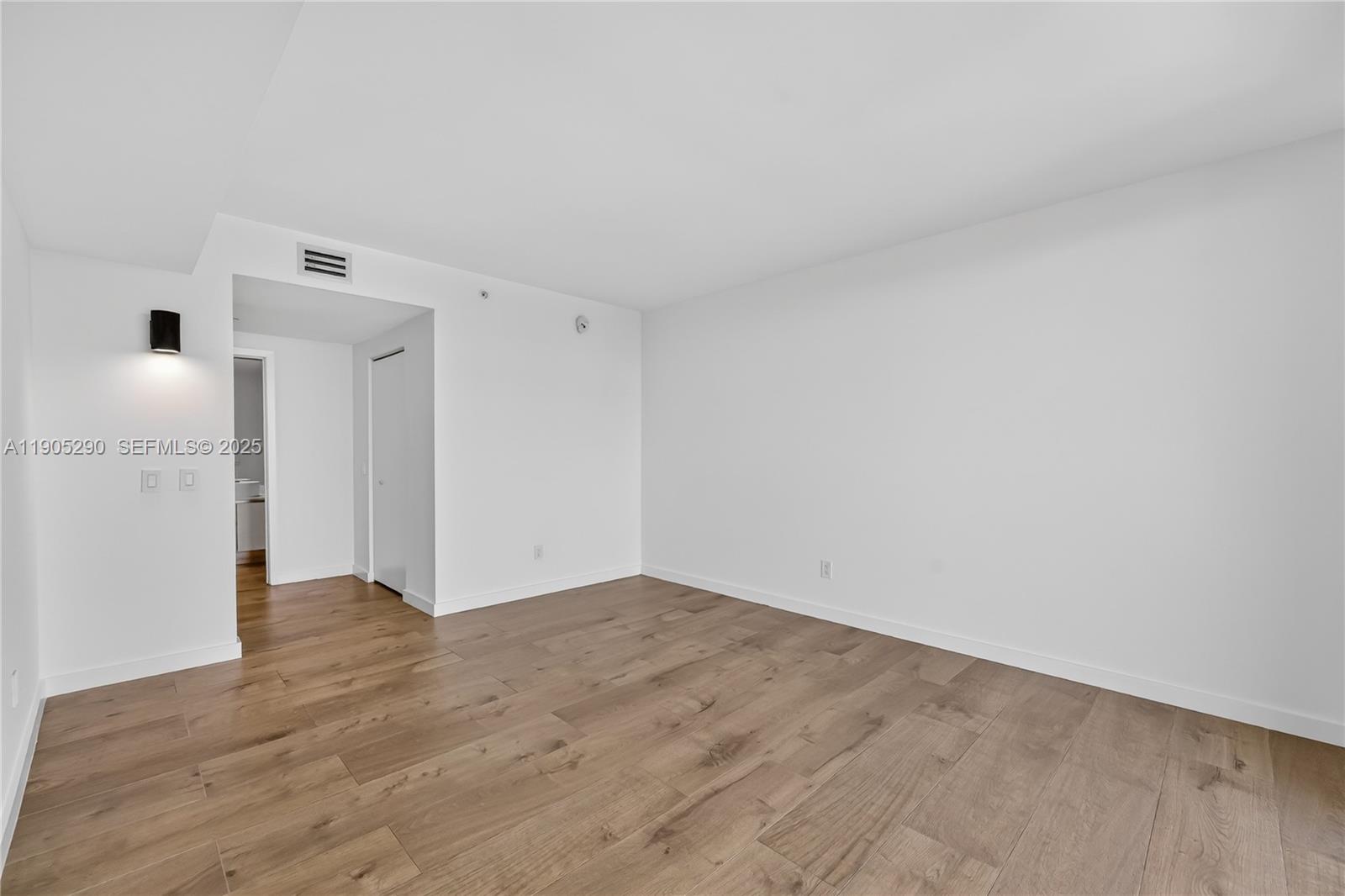 4250 Biscayne Blvd # 1502