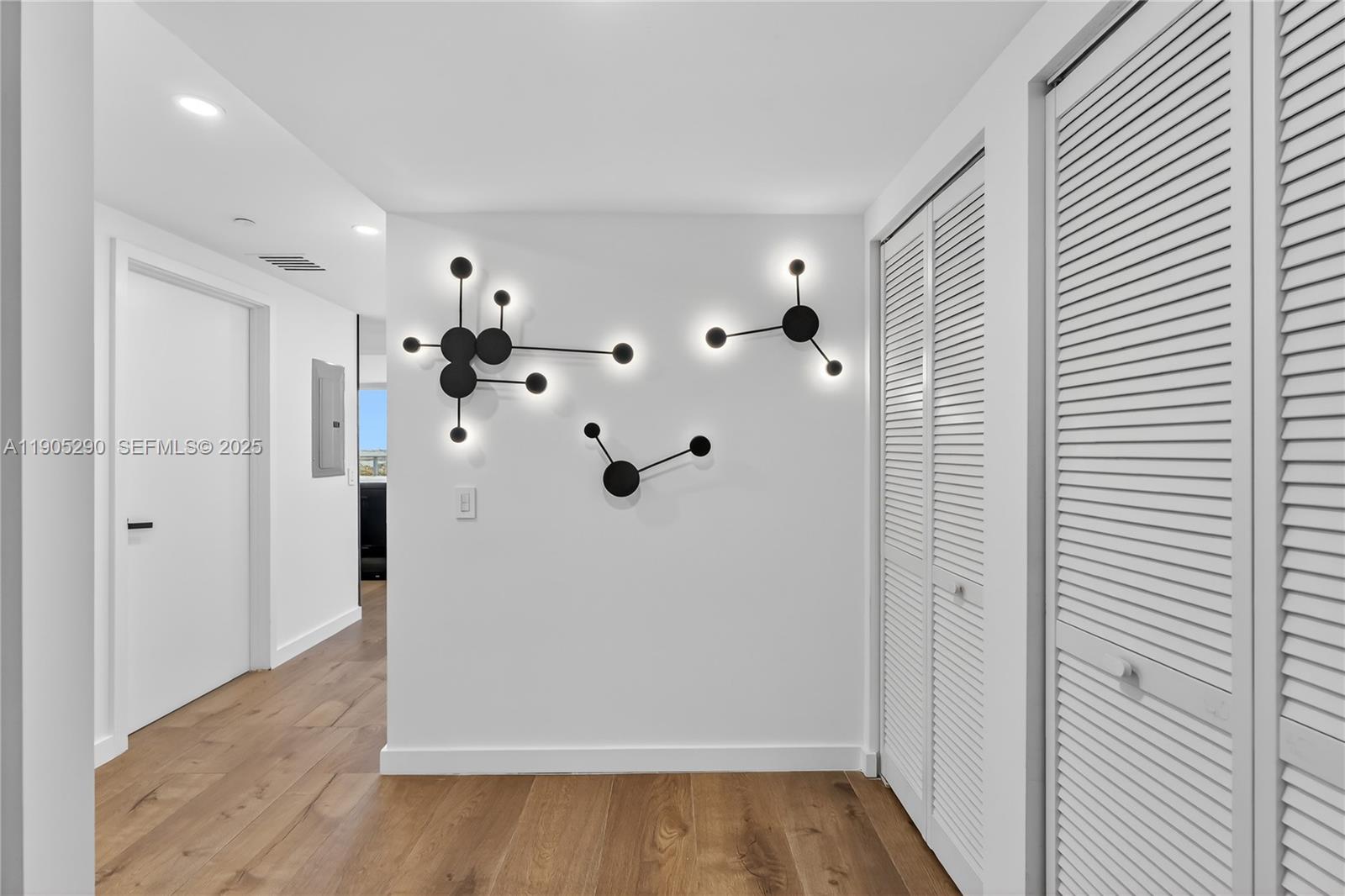 4250 Biscayne Blvd # 1502