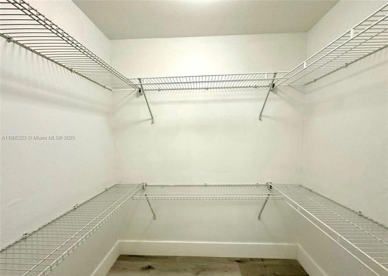 6750 Royal Palm Blvd # 110E