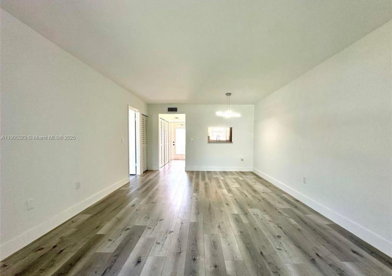 6750 Royal Palm Blvd # 110E