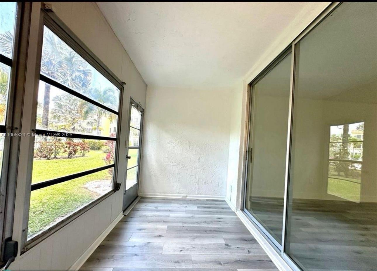 6750 Royal Palm Blvd # 110E