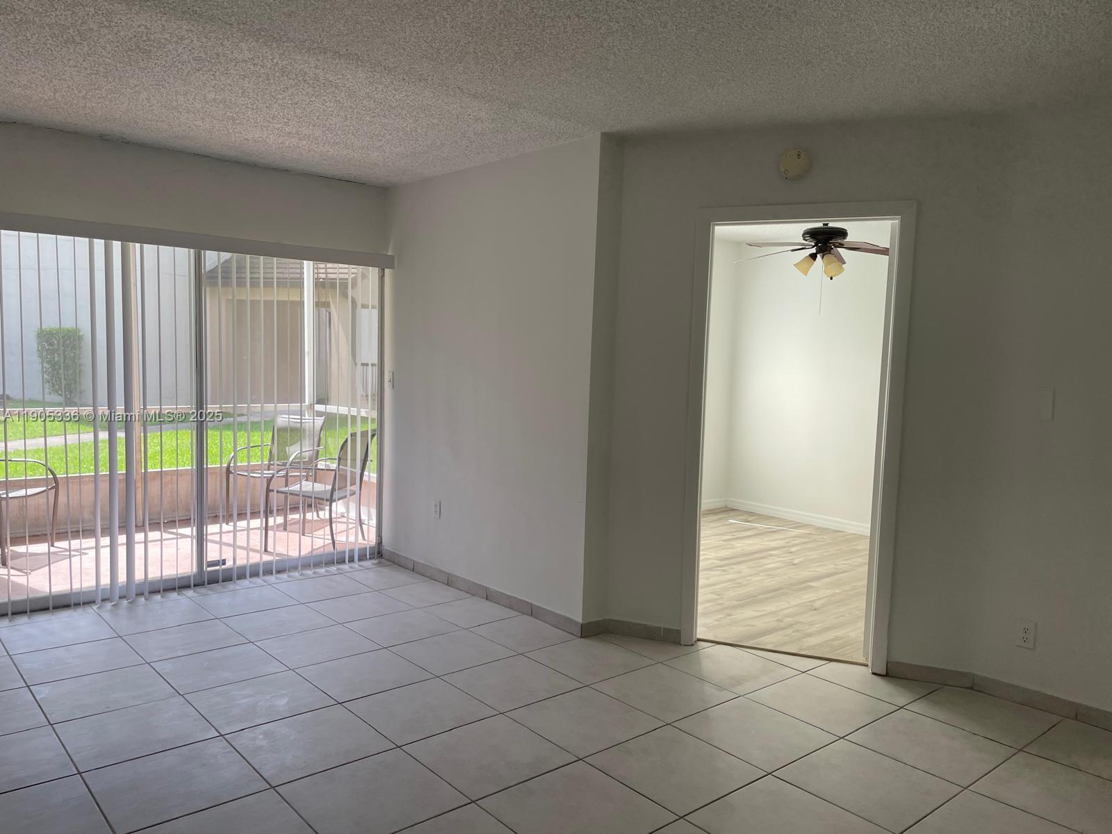 13942 SW 91st Ter # 13942