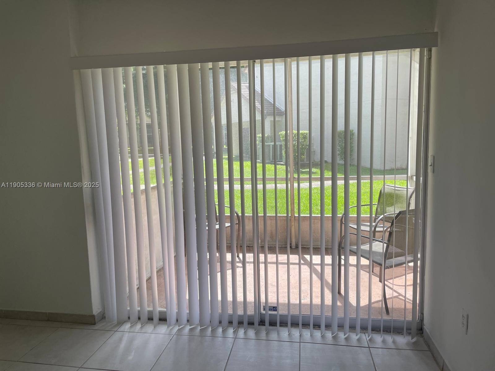 13942 SW 91st Ter # 13942