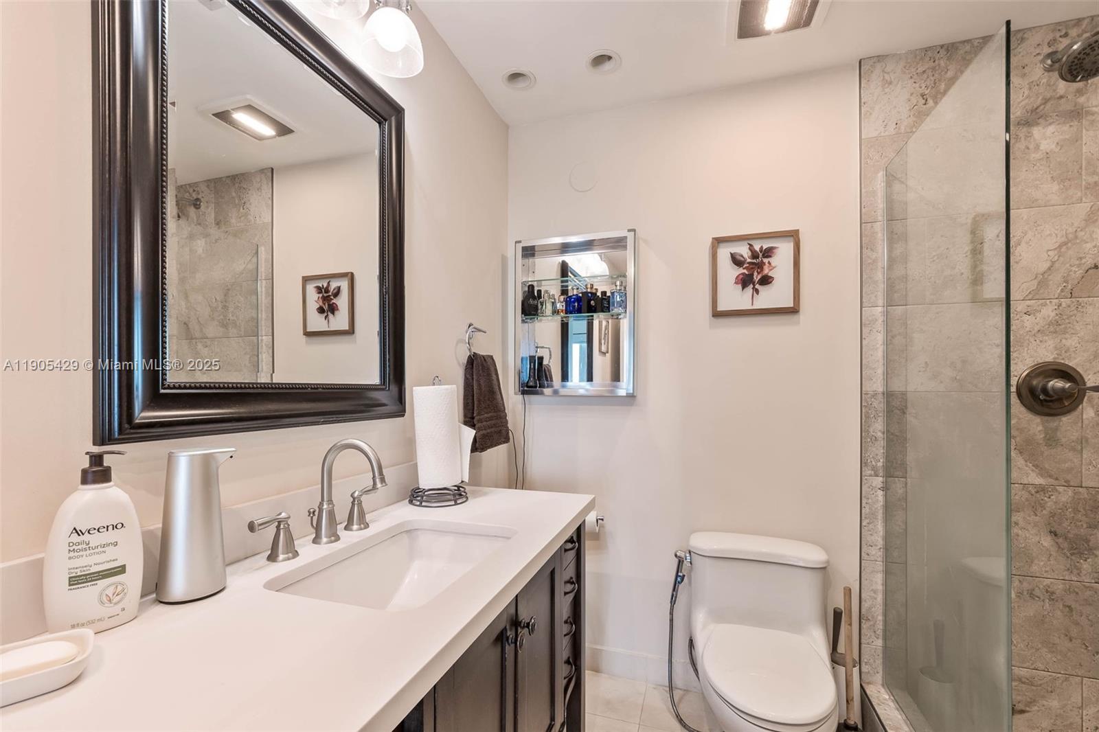 60 SW 13th St # 3401