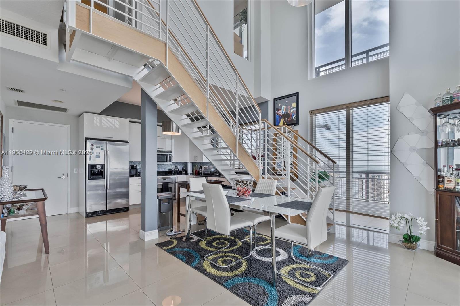 60 SW 13th St # 3401