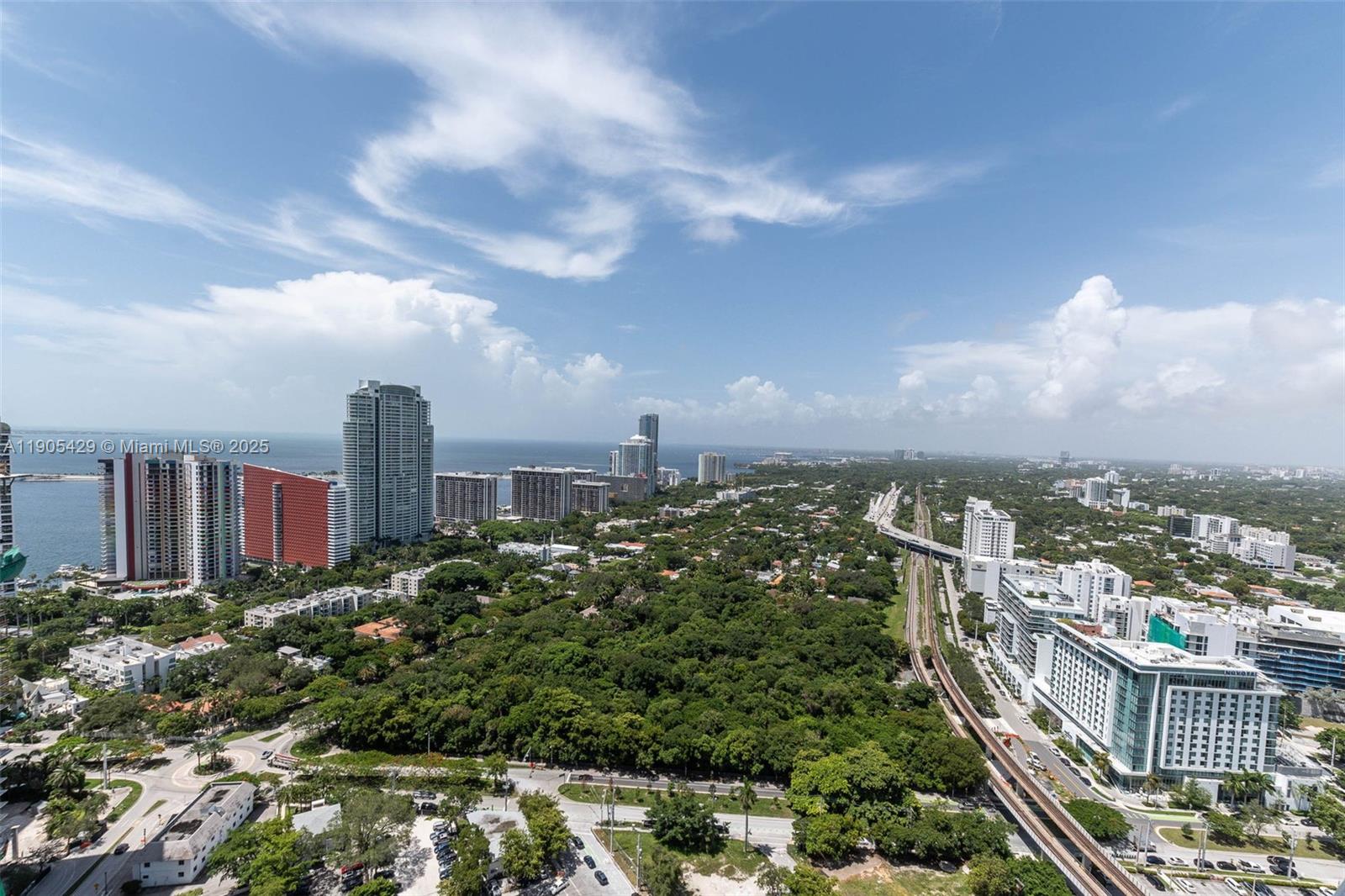 60 SW 13th St # 3401