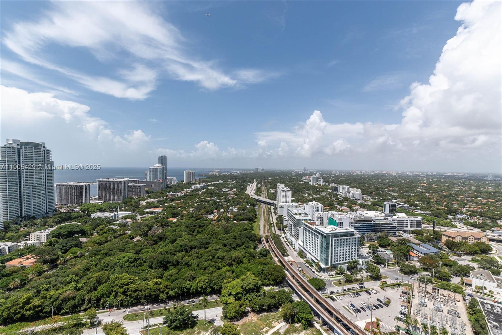 60 SW 13th St # 3401