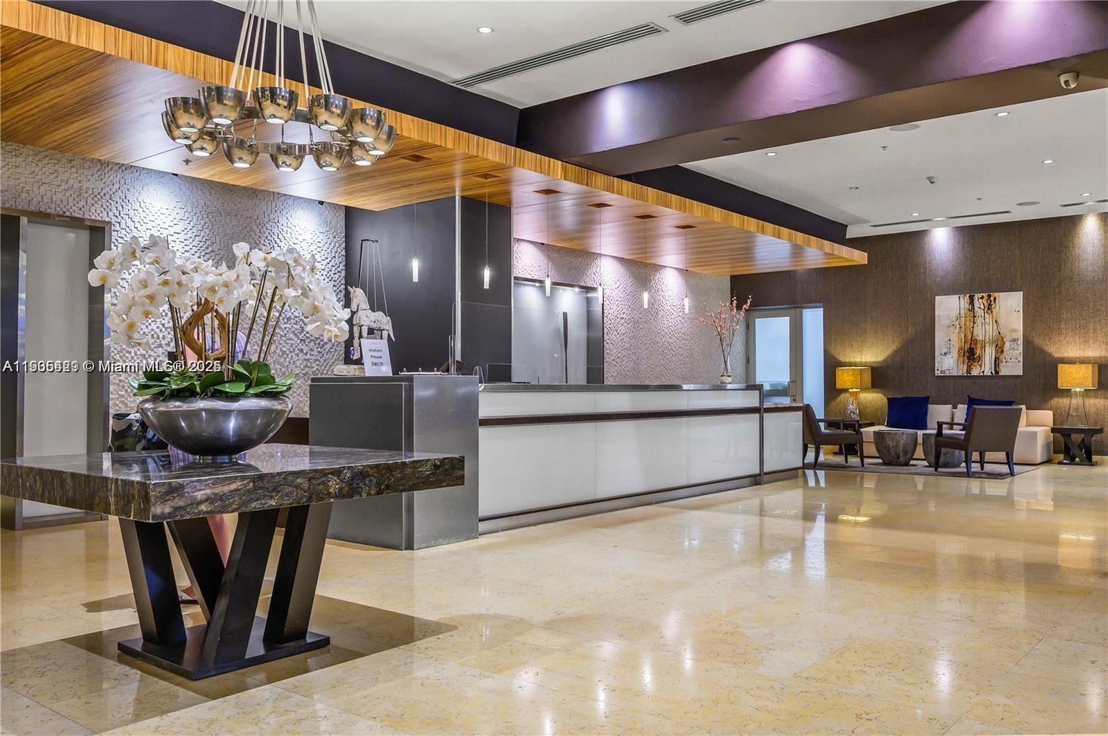 60 SW 13th St # 3401