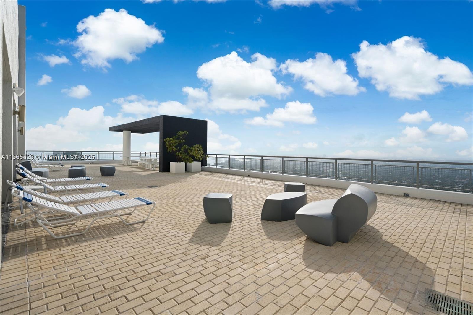 60 SW 13th St # 3401