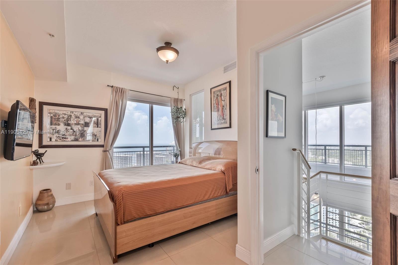 60 SW 13th St # 3401