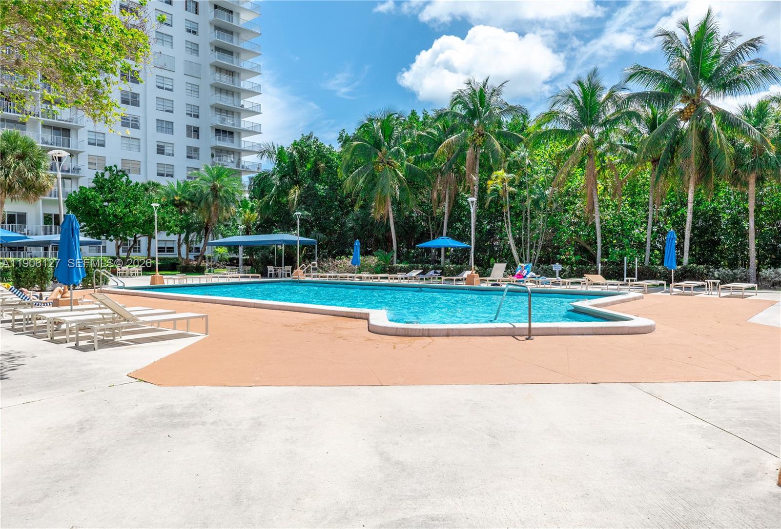  Unit: 1516W