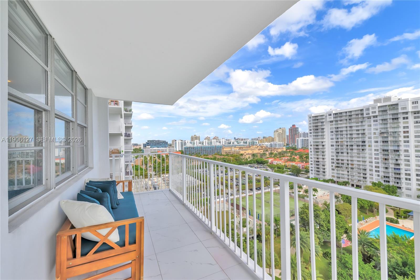 Unit: 1516W