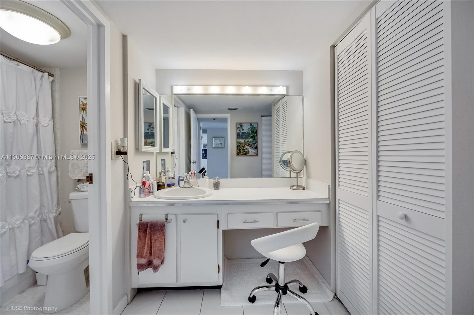 100 Bayview Dr # 2102