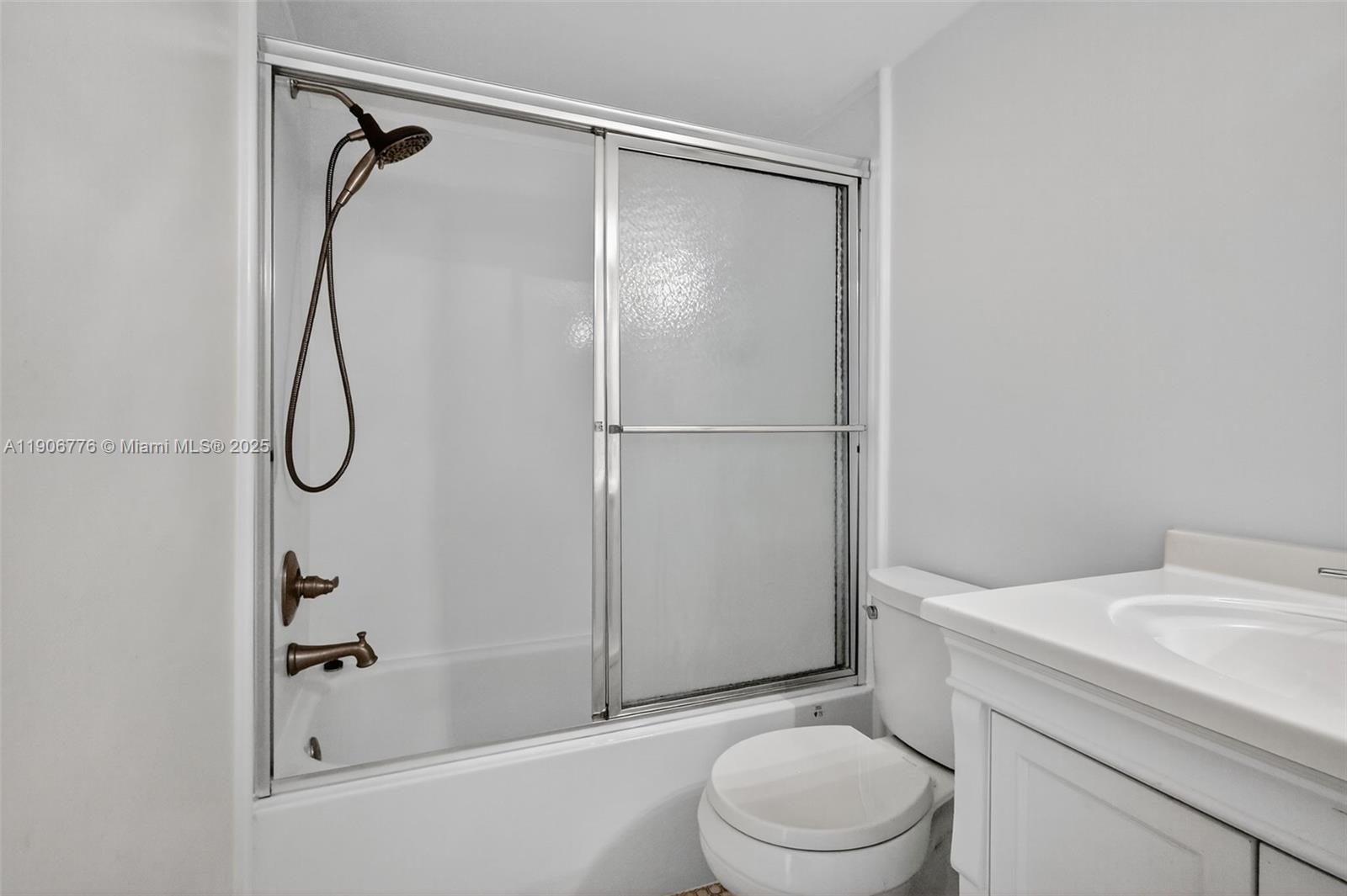 18151 NE 31st Ct # 1511