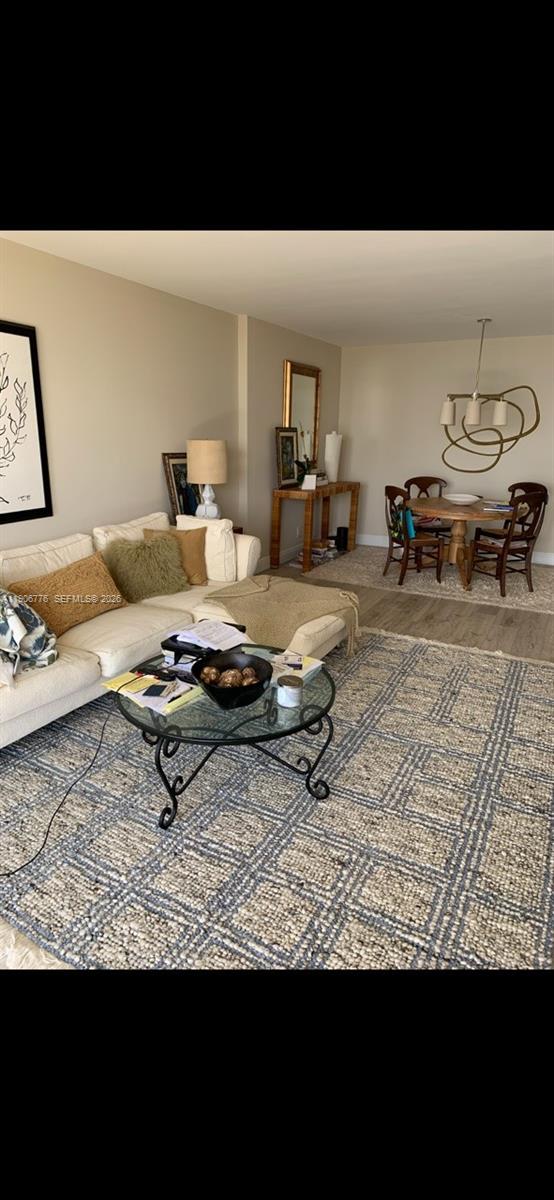 18151 NE 31st Ct # 1511