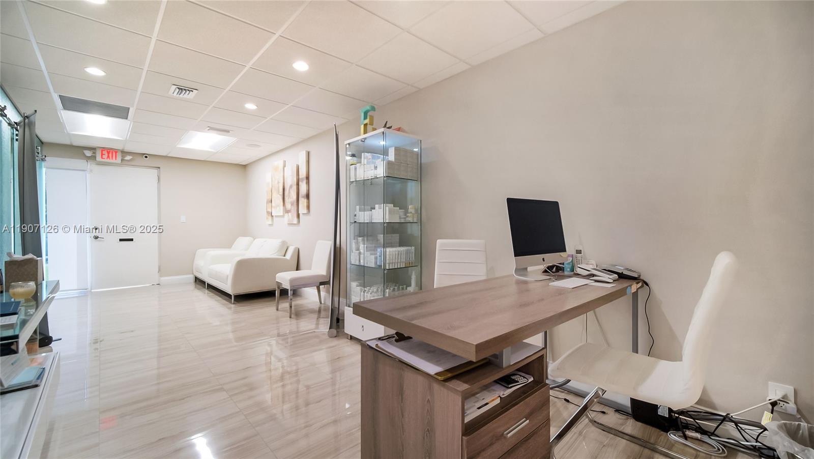 201 N University Dr # 14 Unit: 13 & 14