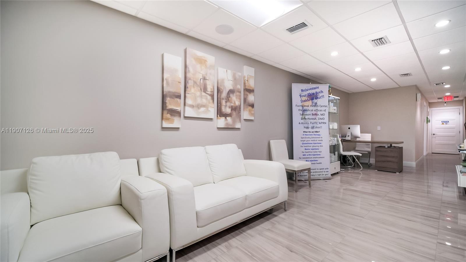 201 N University Dr # 14 Unit: 13 & 14