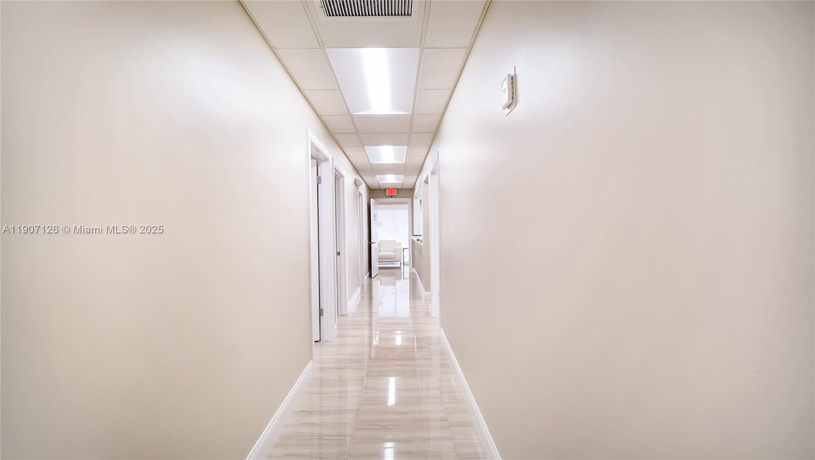 201 N University Dr # 14 Unit: 13 & 14