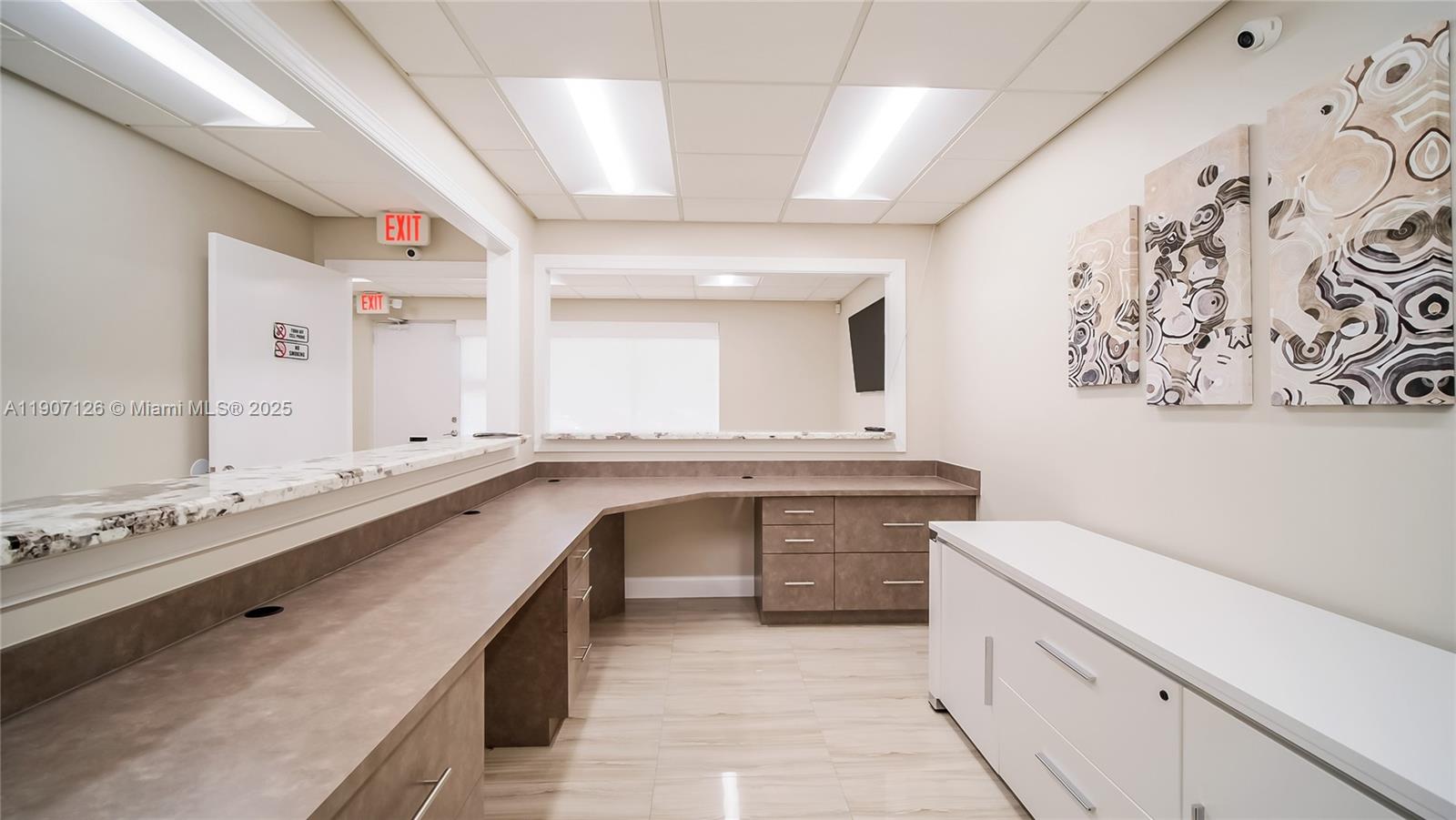 201 N University Dr # 14 Unit: 13 & 14