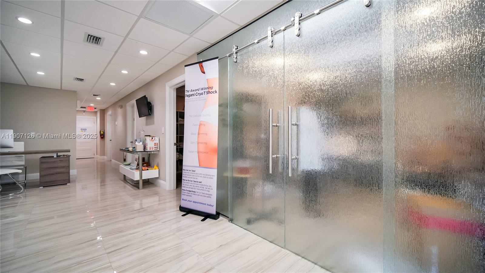 201 N University Dr # 14 Unit: 13 & 14