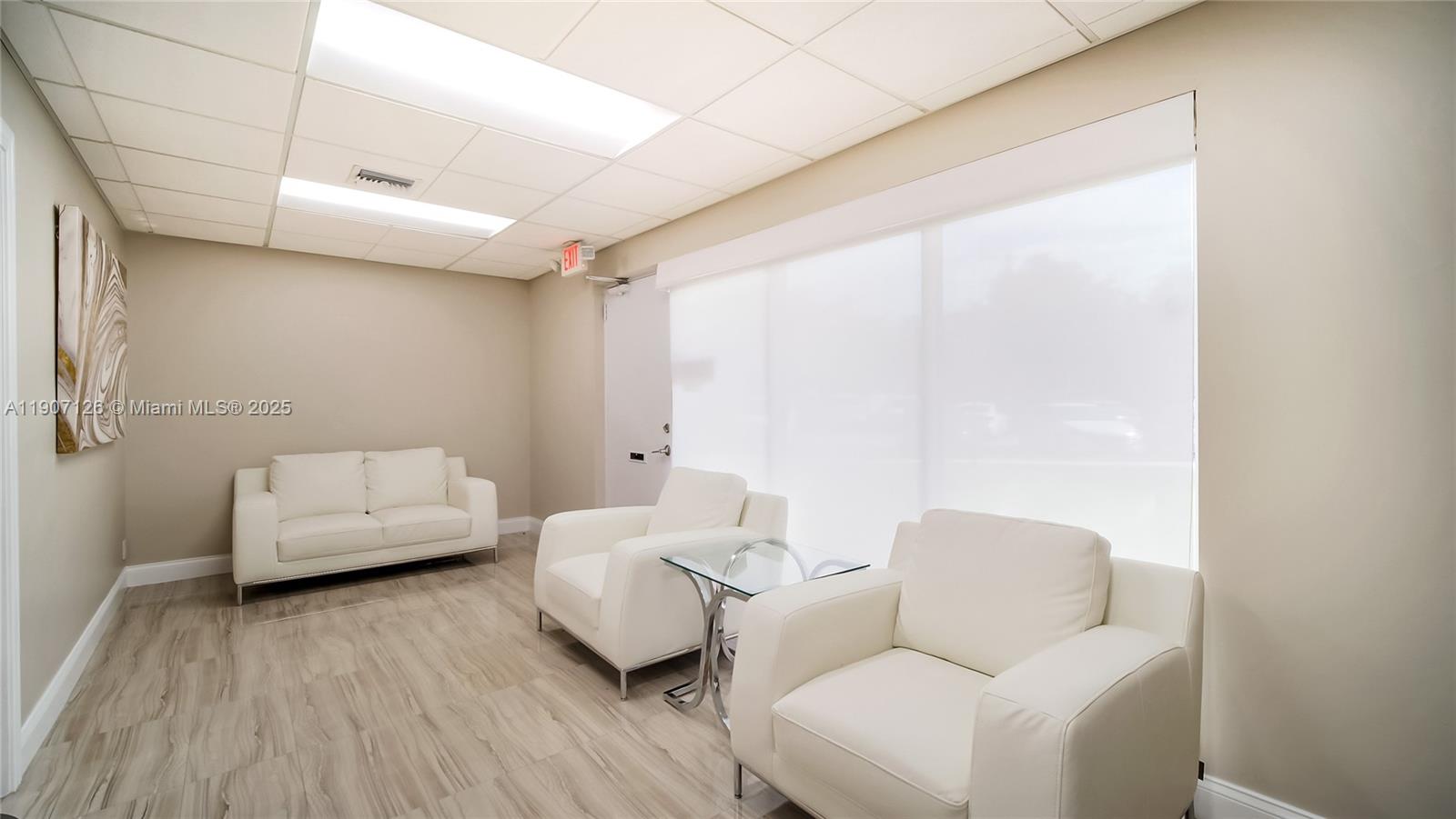 201 N University Dr # 14 Unit: 13 & 14