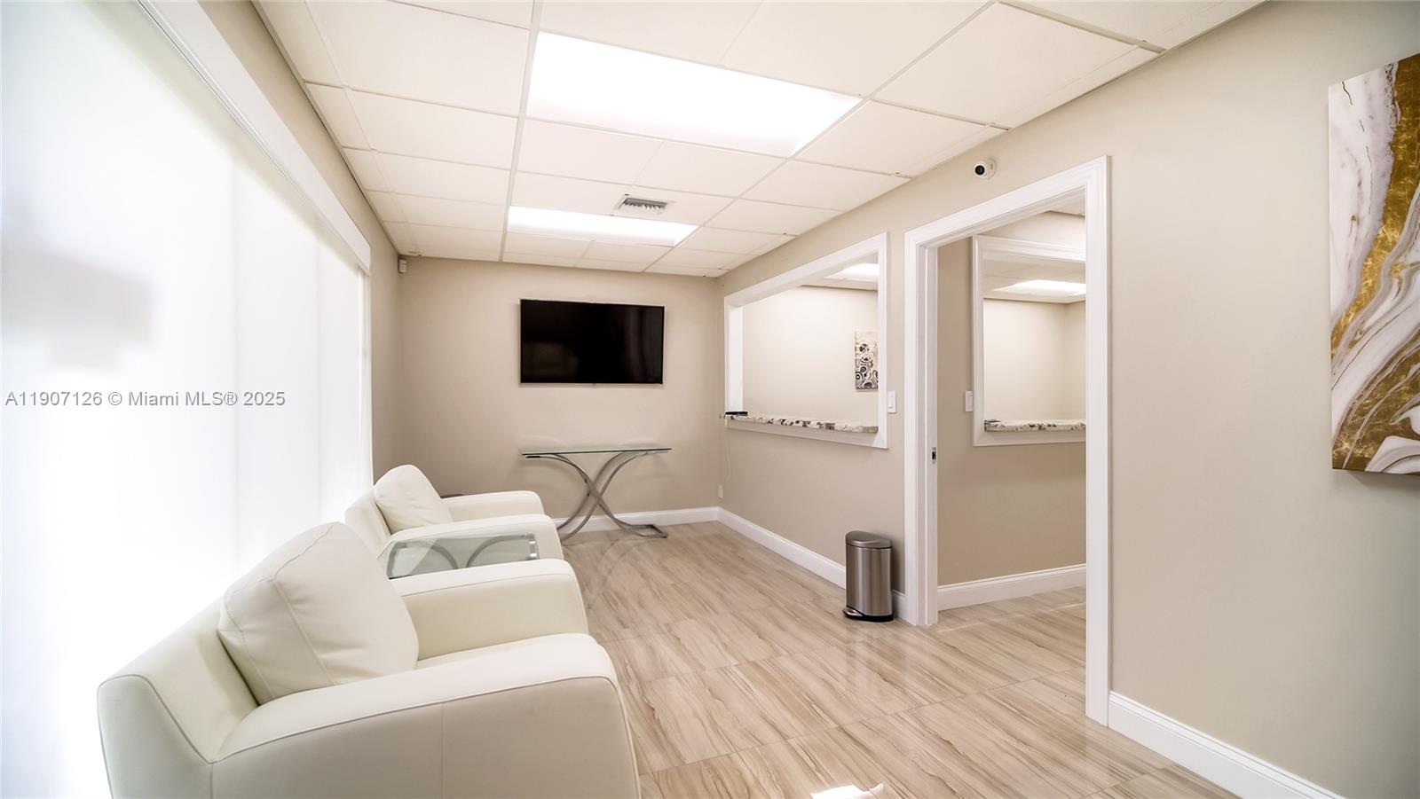 201 N University Dr # 14 Unit: 13 & 14