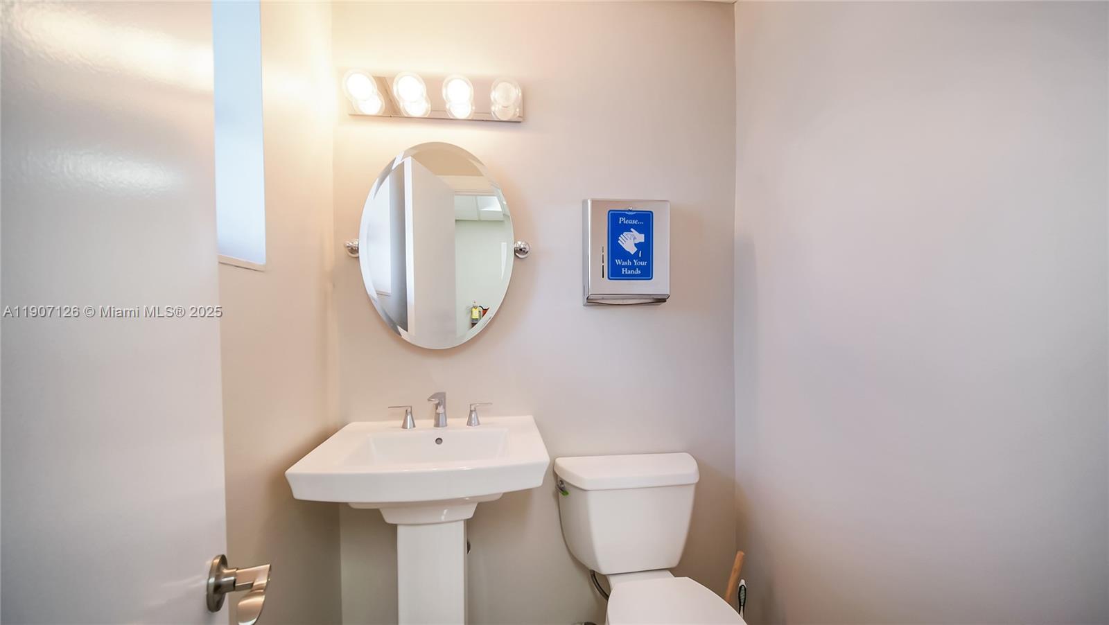 201 N University Dr # 14 Unit: 13 & 14