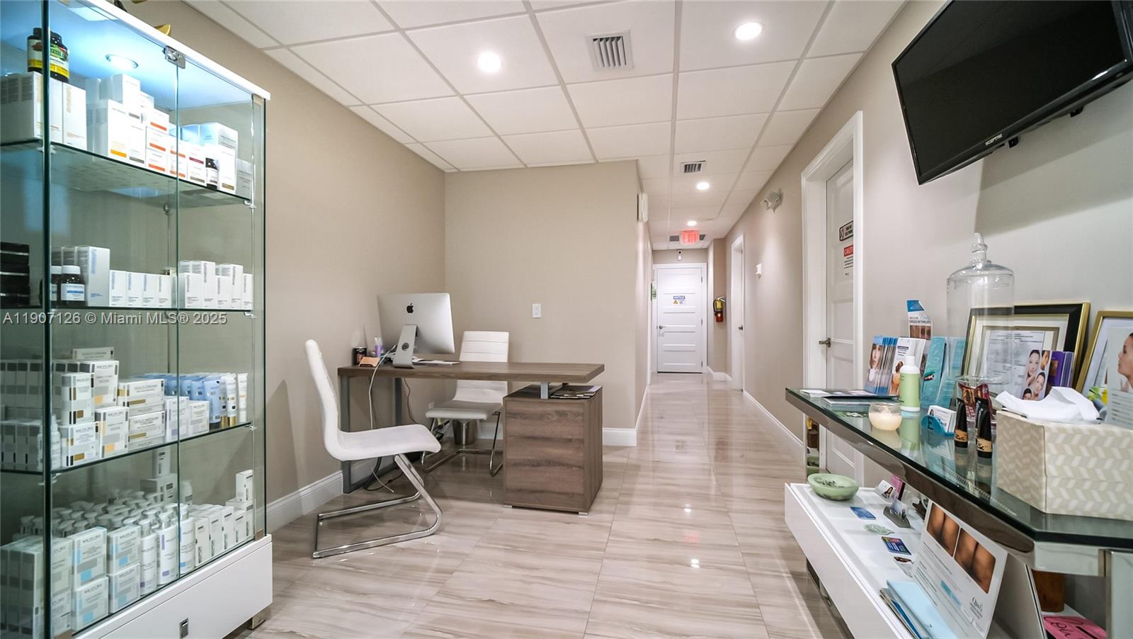 201 N University Dr # 14 Unit: 13 & 14