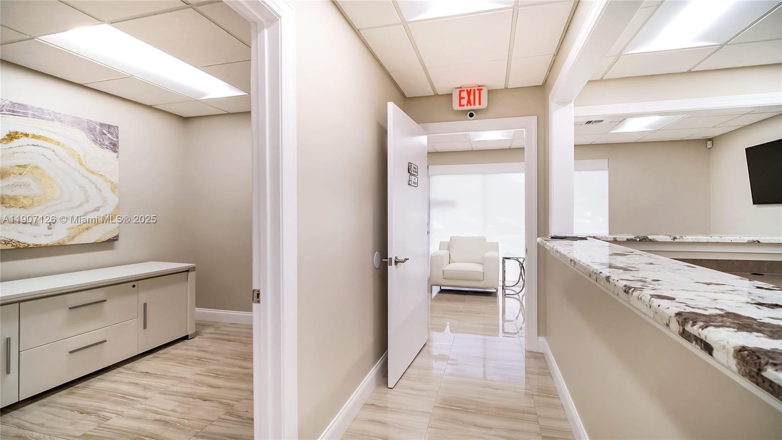 201 N University Dr # 14 Unit: 13 & 14