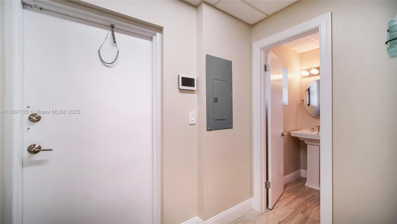 201 N University Dr # 14 Unit: 13 & 14