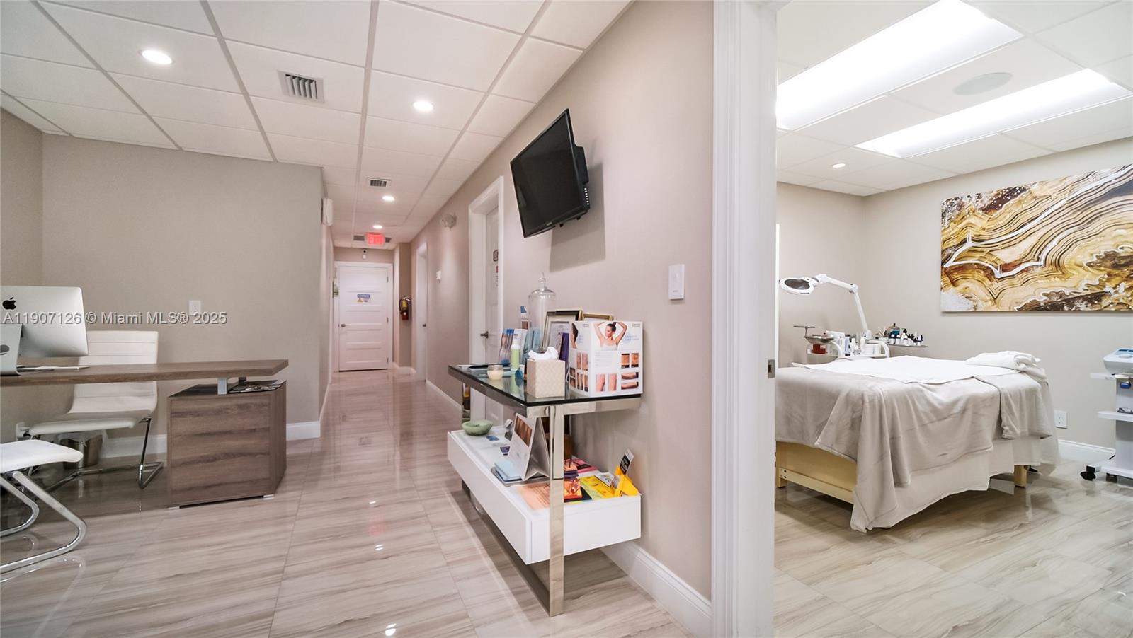 201 N University Dr # 14 Unit: 13 & 14