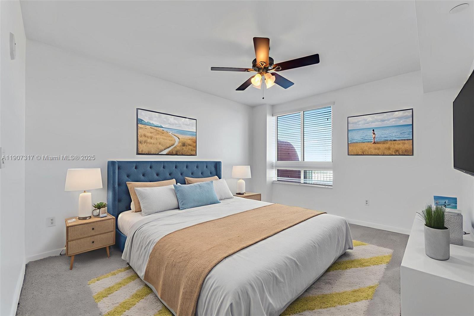 7350 SW 89th St # 1005S