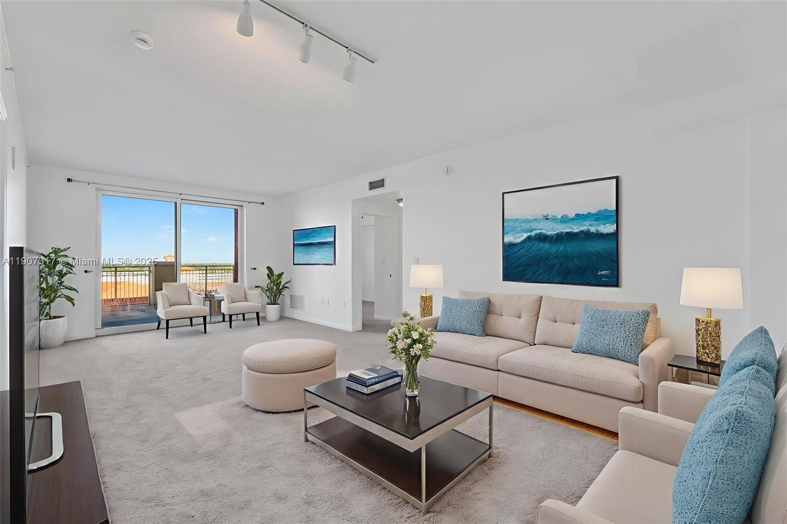 7350 SW 89th St # 1005S